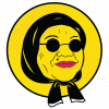 omak